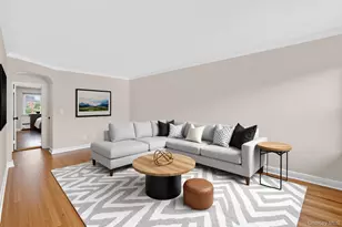 223 1/2 Delano W Ave, Yonkers, NY 10704 - Photo 6