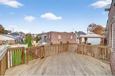 223 1/2 Delano W Avenue, Yonkers, NY 10704 - Photo 20
