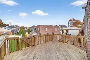 223 1/2 Delano W Ave, Yonkers, NY 10704 - Photo 20