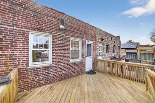 223 1/2 Delano W Ave, Yonkers, NY 10704 - Photo 22