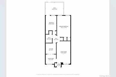 223 1/2 Delano W Avenue, Yonkers, NY 10704 - Photo 34