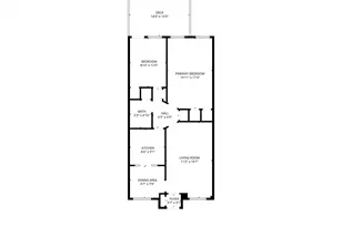 223 1/2 Delano W Ave, Yonkers, NY 10704 - Photo 34