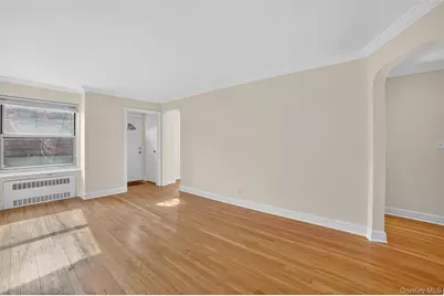 223 1/2 Delano W Avenue, Yonkers, NY 10704 - Photo 8