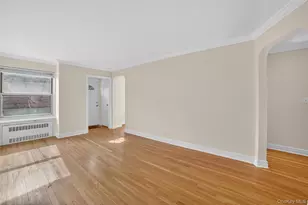 223 1/2 Delano W Ave, Yonkers, NY 10704 - Photo 8