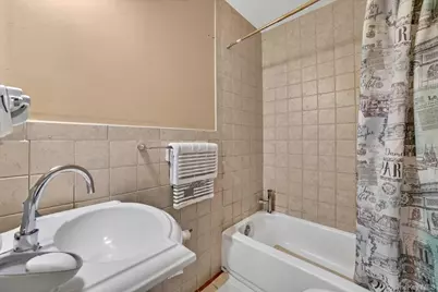 223 1/2 Delano W Avenue, Yonkers, NY 10704 - Photo 26