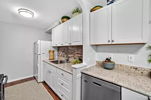 223 1/2 Delano W Ave, Yonkers, NY 10704 - Photo 28