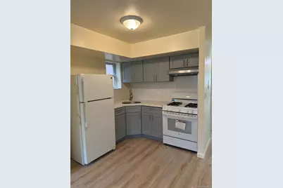 97-19 63rd Drive, Rego Park, NY 11374 - Photo 4