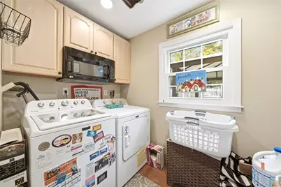 442 Hoffman Lane, Hauppauge, NY 11788 - Photo 34