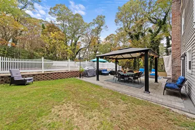 442 Hoffman Lane, Hauppauge, NY 11788 - Photo 38