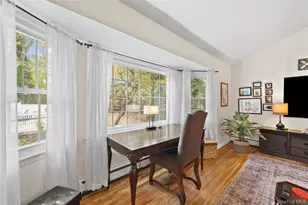 442 Hoffman Ln, Hauppauge, NY 11788 - Photo 20