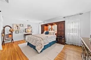 442 Hoffman Ln, Hauppauge, NY 11788 - Photo 30