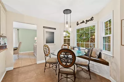 442 Hoffman Lane, Hauppauge, NY 11788 - Photo 12