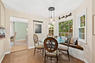 442 Hoffman Ln, Hauppauge, NY 11788 - Photo 12