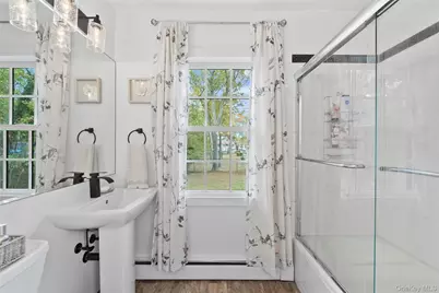 442 Hoffman Lane, Hauppauge, NY 11788 - Photo 26