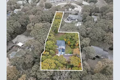 442 Hoffman Lane, Hauppauge, NY 11788 - Photo 40