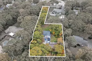 442 Hoffman Ln, Hauppauge, NY 11788 - Photo 40