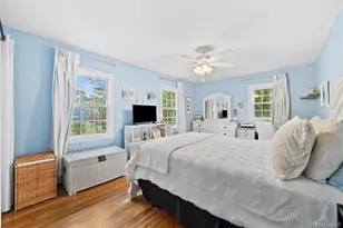 442 Hoffman Ln, Hauppauge, NY 11788 - Photo 24