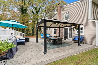 442 Hoffman Lane, Hauppauge, NY 11788 - Photo 36