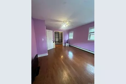 9 Phoenix Road, Rocky Point, NY 11778 - Photo 16