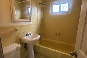 9 Phoenix Rd, Rocky Point, NY 11778 - Photo 18