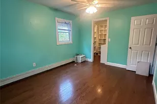 9 Phoenix Rd, Rocky Point, NY 11778 - Photo 14