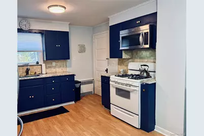 25 School Street, Port Washington, NY 11050 - Photo 20