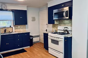 25 School St, Port Washington, NY 11050 - Photo 20