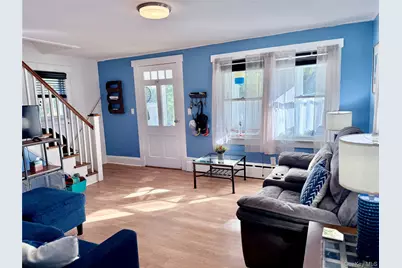 25 School Street, Port Washington, NY 11050 - Photo 6