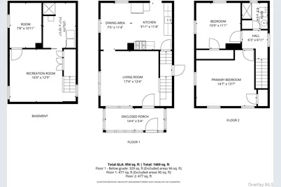 25 School Street, Port Washington, NY 11050 - Photo 24