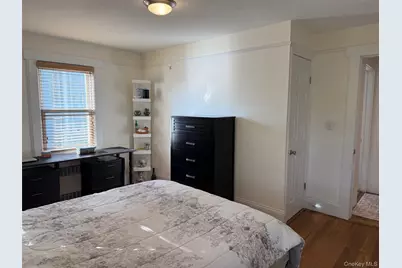 25 School Street, Port Washington, NY 11050 - Photo 14