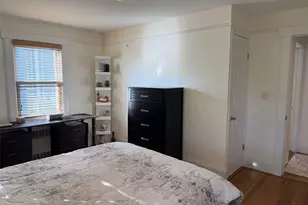 25 School St, Port Washington, NY 11050 - Photo 14