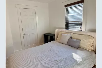 25 School Street, Port Washington, NY 11050 - Photo 12