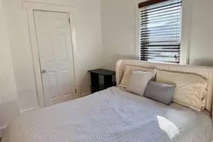 25 School St, Port Washington, NY 11050 - Photo 12