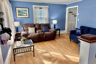 25 School St, Port Washington, NY 11050 - Photo 6