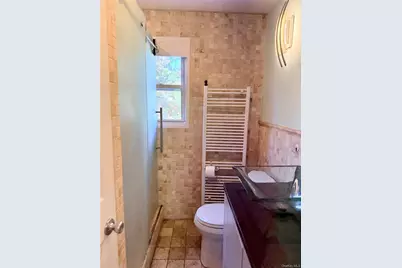 25 School Street, Port Washington, NY 11050 - Photo 8