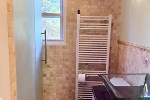 25 School St, Port Washington, NY 11050 - Photo 8