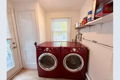 25 School Street, Port Washington, NY 11050 - Photo 22