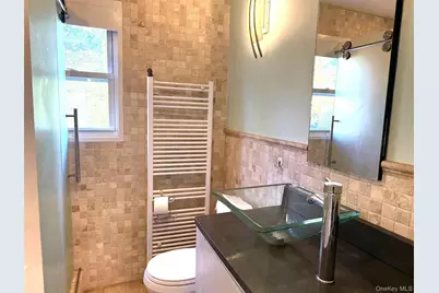 25 School Street, Port Washington, NY 11050 - Photo 10