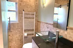 25 School St, Port Washington, NY 11050 - Photo 10