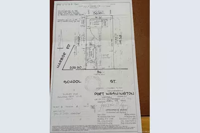 25 School Street, Port Washington, NY 11050 - Photo 24