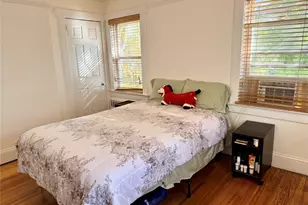 25 School St, Port Washington, NY 11050 - Photo 16