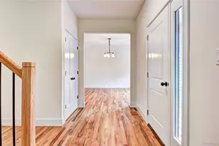 4 Quince Rd, Newburgh, NY 12550 - Photo 8