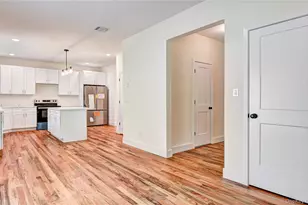 4 Quince Rd, Newburgh, NY 12550 - Photo 18