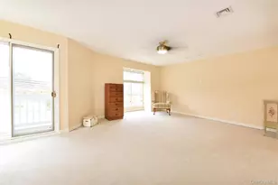 142 I U Willets Rd, Albertson, NY 11507 - Photo 18