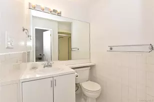 142 I U Willets Rd, Albertson, NY 11507 - Photo 26