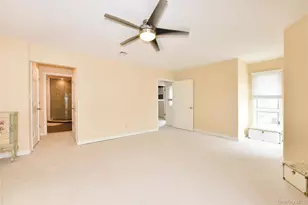 142 I U Willets Rd, Albertson, NY 11507 - Photo 20