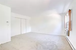 13 Overlook Rd, West Haverstraw, NY 10993 - Photo 14