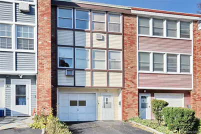 13 Overlook Road, West Haverstraw, NY 10993 - Photo 1