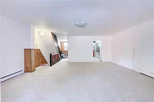 13 Overlook Rd, West Haverstraw, NY 10993 - Photo 6