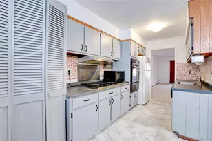 13 Overlook Rd, West Haverstraw, NY 10993 - Photo 10